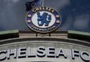 Chelsea transfer ban, rule breaches and Premier League investigation | Football | Sport