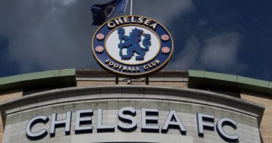 Chelsea transfer ban, rule breaches and Premier League investigation | Football | Sport