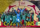 Senegal to appeal CAF decision as AFCON final result overturned | Football | Sport