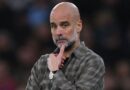 Pep Guardiola to decide on Man City exit within days as Arsenal final looms | Football | Sport