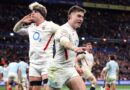 Henry Pollock ‘a liability’ as England icon tears into star after Six Nations | Rugby | Sport