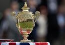 Wimbledon winner’s grandson jailed for for sexually assaulting girls | Tennis | Sport