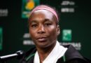 Venus Williams row erupts again at Miami Open as former world No.1 say | Tennis | Sport