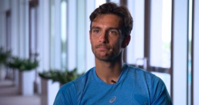 Miami Open suffers another blow after cancelling matches as big names pull out | Tennis | Sport