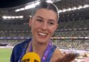 I’m surprised the BBC didn’t bleep me – I thought I was in trouble | Other | Sport