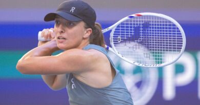 Iga Swiatek living ‘worst nightmare’ as Pole opens up after Miami Open exit | Tennis | Sport