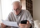 Pension tax expert urges ‘important’ account review | Personal Finance | Finance Pension tax expert urges ‘important’ account review | Personal Finance | Finance