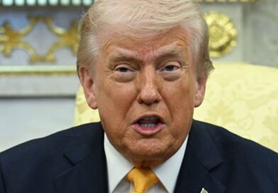 Iran threatens attack on Red Sea if Trump hits Kharg Island as global economy in crisis | World | News Iran threatens attack on Red Sea if Trump hits Kharg Island as global economy in crisis | World | News