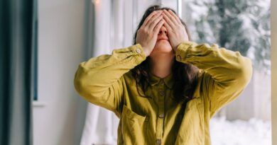 ‘My neighbour’s child has awful habit and parents’ response is wild’ ‘My neighbour’s child has awful habit and parents’ response is wild’