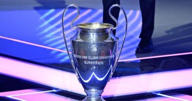 UEFA confirm UCL rule that could benefit several Premier League clubs | Football | Sport