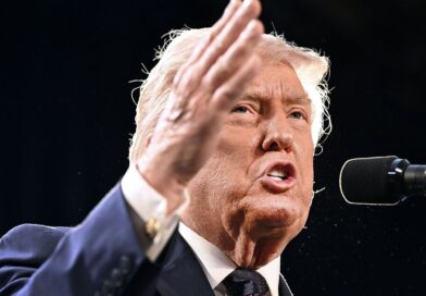 Trump gives Iran 48-hour deadlin: Open Strait of Hormuz or face attack | World | News Trump gives Iran 48-hour deadlin: Open Strait of Hormuz or face attack | World | News