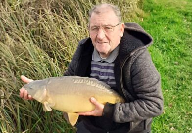 Pensioner rotting foreign jail accused of being a drugs mule – race against time | World | News Pensioner rotting foreign jail accused of being a drugs mule – race against time | World | News