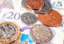 UK households urged to claim £300 payments before Easter | Personal Finance | Finance UK households urged to claim £300 payments before Easter | Personal Finance | Finance