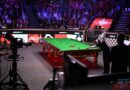 World Snooker Championship announcement with decision on Saudi move | Other | Sport