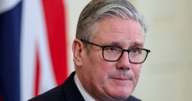 Starmer statement as O’Sullivan denied World Snooker Championship wish | Other | Sport