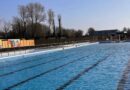 UK city’s 1935 lido unrecognisable after £7.75m transformation