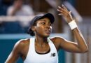 Coco Gauff risks backlash after saying ‘what people don’t like to hear’ | Tennis | Sport