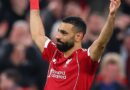 Liverpool launch Mo Salah replacement plan after £100m transfer sacrifice | Football | Sport