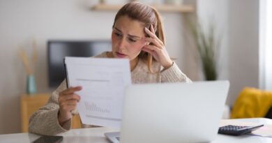 Workers warned they could lose up to £140 a year as April deadline looms | Personal Finance | Finance Workers warned they could lose up to £140 a year as April deadline looms | Personal Finance | Finance