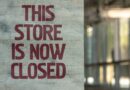 GAME, River Island, Quiz and more stores are shutting down – full list GAME, River Island, Quiz and more stores are shutting down – full list