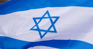 Israel withdraw from tennis tournament as ‘very young’ players scared | Tennis | Sport