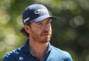 PGA Tour star removes himself from tournament after breaking rules | Golf | Sport