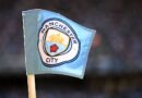 Man City 115 charges latest: Delay and response to ’60-point deduction’ verdict | Football | Sport