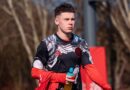 Man Utd news: Kai Rooney’s heartbreaking statement as transfer emerges | Football | Sport