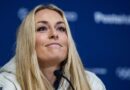 New details of Lindsey Vonn’s horrifying Olympics crash and injury | Other | Sport