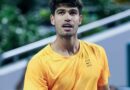 Carlos Alcaraz makes huge purchase worth millions and follows in Rafael Nadal’s footsteps | Tennis | Sport