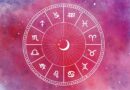 Astrologer shares April horoscopes – 1 very important date Astrologer shares April horoscopes – 1 very important date