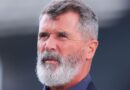 Roy Keane’s mum dies as Man Utd icon in mourning | Football | Sport