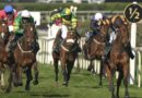 Free shop bets with William Hill every day of the Aintree Festival wit | Racing | Sport