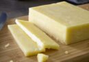 Households buying cheese hit with £156 charges from Friday | Personal Finance | Finance Households buying cheese hit with £156 charges from Friday | Personal Finance | Finance