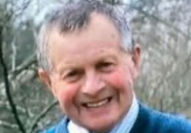 Elderly man, 88, killed in his hospital bed days after wife’s death | World | News