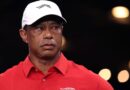 Tiger Woods crash LIVE: Golf legend involved in ‘rollover car crash’ accident in Florida | Golf | Sport
