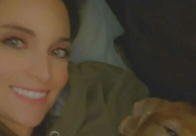 ‘Most Caring’ female teacher had sex with student in classroom and car | World | News