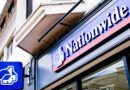 Nationwide ‘head and shoulders above’ as 40,000 members get free £175 | Personal Finance | Finance