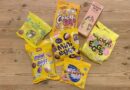 I tried Mini Eggs from 6 UK supermarkets – winner better than Cadbury I tried Mini Eggs from 6 UK supermarkets – winner better than Cadbury