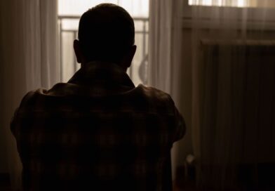 Father hears about son’s tragic death months late – then hospital issues shock demand | World | News