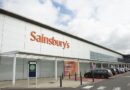 Warning to shoppers without loyalty cards at Sainsbury’s and Tesco | UK | News