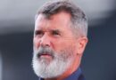 Roy Keane pays tribute to mum Marie as Man Utd icon supported | Football | Sport