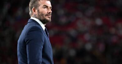 Man Utd takeover deal was blocked by wife of icon richer than David Beckham | Football | Sport