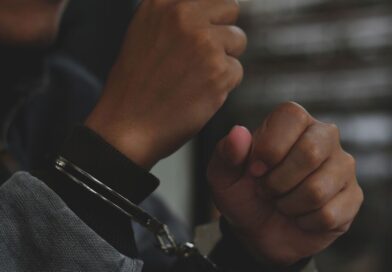 Boy, 14, raped by man while ‘held captive in his house for 4 days’ | World | News Boy, 14, raped by man while ‘held captive in his house for 4 days’ | World | News