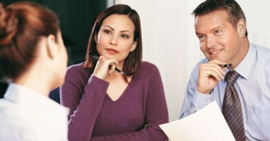 UK’s 10 most popular jobs — one has average salary of £61,000 UK’s 10 most popular jobs — one has average salary of £61,000