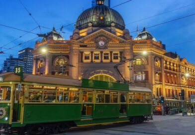 Public transport made free amid Iran war fuel shortage | World | News Public transport made free amid Iran war fuel shortage | World | News