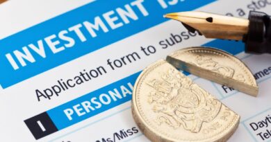 Building society offers bumper 4.2% Cash ISA with no catch | Personal Finance | Finance Building society offers bumper 4.2% Cash ISA with no catch | Personal Finance | Finance