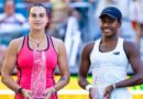 Aryna Sabalenka wants to steal one thing from Coco Gauff after Miami Open triumph | Tennis | Sport