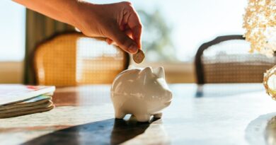 Savings account offers huge 4.75% interest on first £20,000 | Personal Finance | Finance Savings account offers huge 4.75% interest on first £20,000 | Personal Finance | Finance
