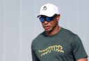 Tiger Woods Masters update after arrest as appearance still scheduled | Golf | Sport
